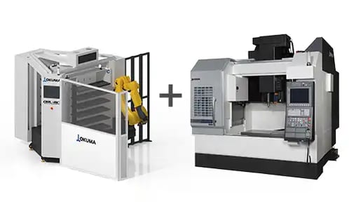 Machines on Display | Gosigerfest